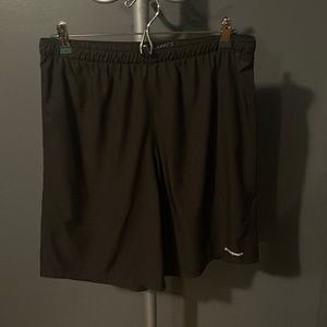 Patagonia Shorts